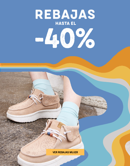 Zapatos dude online outlet